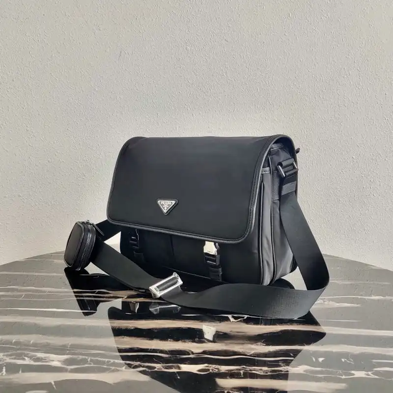 Prada s Bags 2110YZ0062