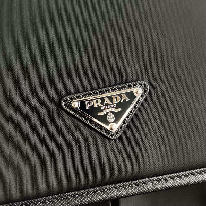 FASH Prada s Bags 2110YZ0062