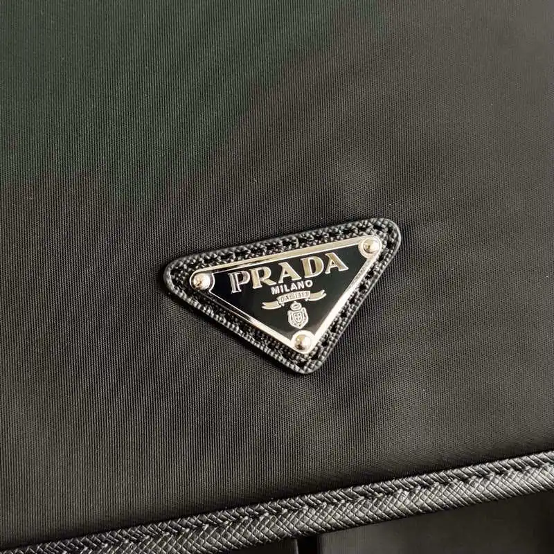 Official Brother Sam Prada s Bags 2110YZ0062