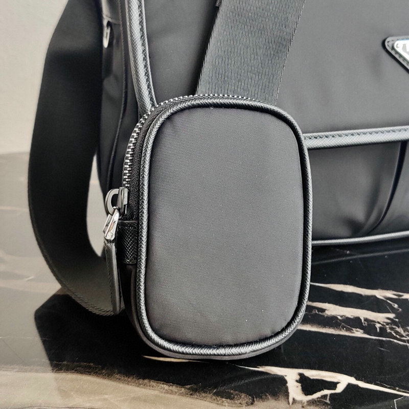 FASH Prada s Bags 2110YZ0062