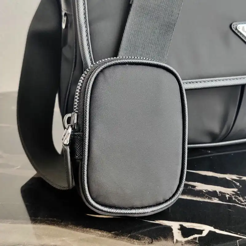 Fashionrep Prada s Bags 2110YZ0062