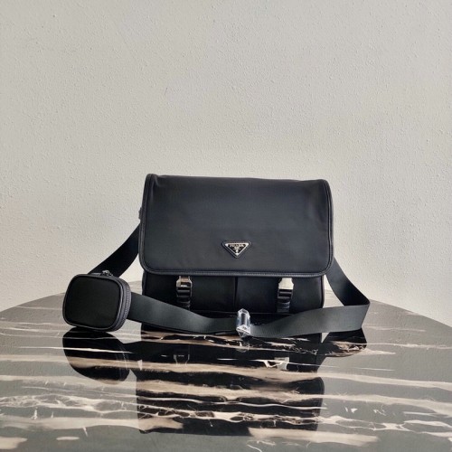 FASH Prada s Bags 2110YZ0062