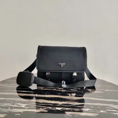 Fashionrep Prada s Bags 2110YZ0062