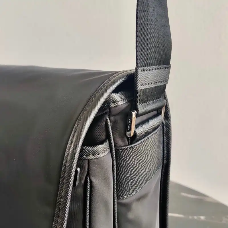 Fashionrep Prada s Bags 2110YZ0062