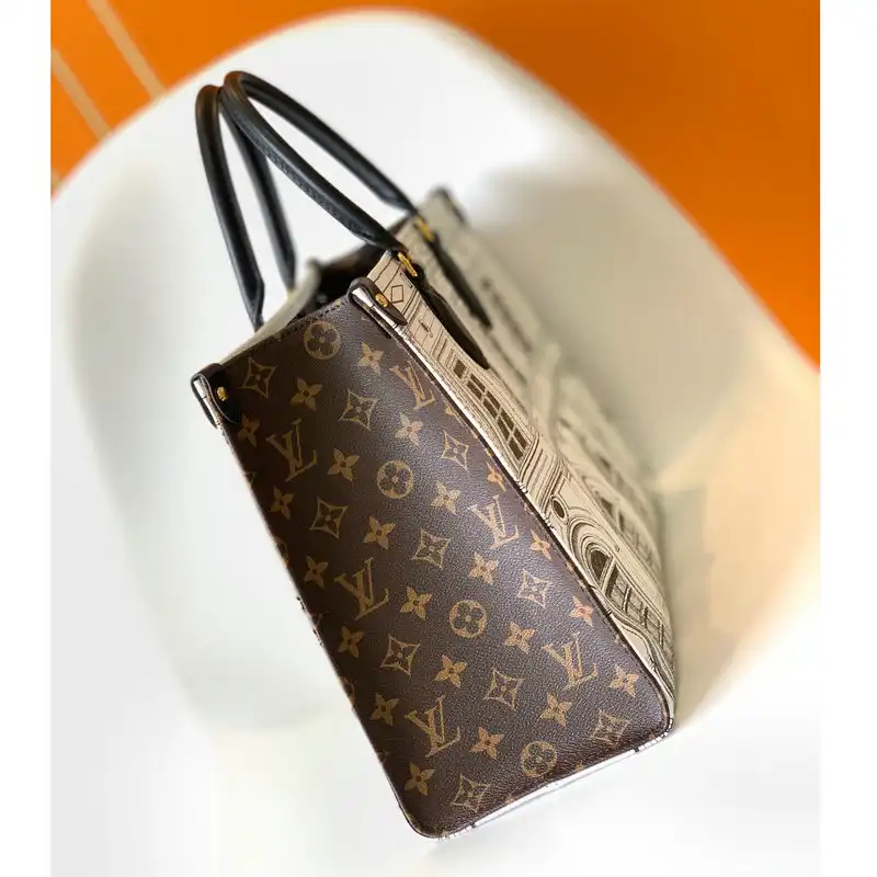 LV Bags 2111DJ0002