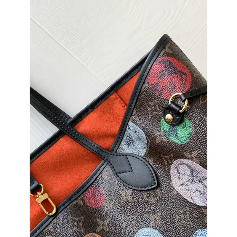 LV Bags 2111DJ0003