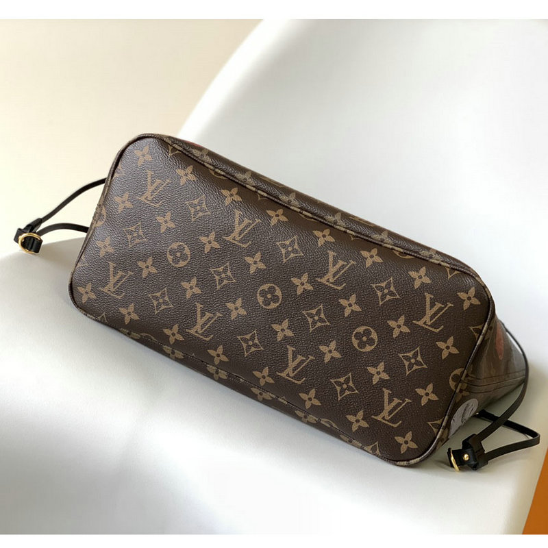 FASH LOUIS VUITTON Bags 2111DJ0003