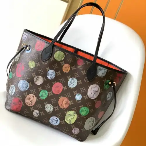 LV Bags 2111DJ0003