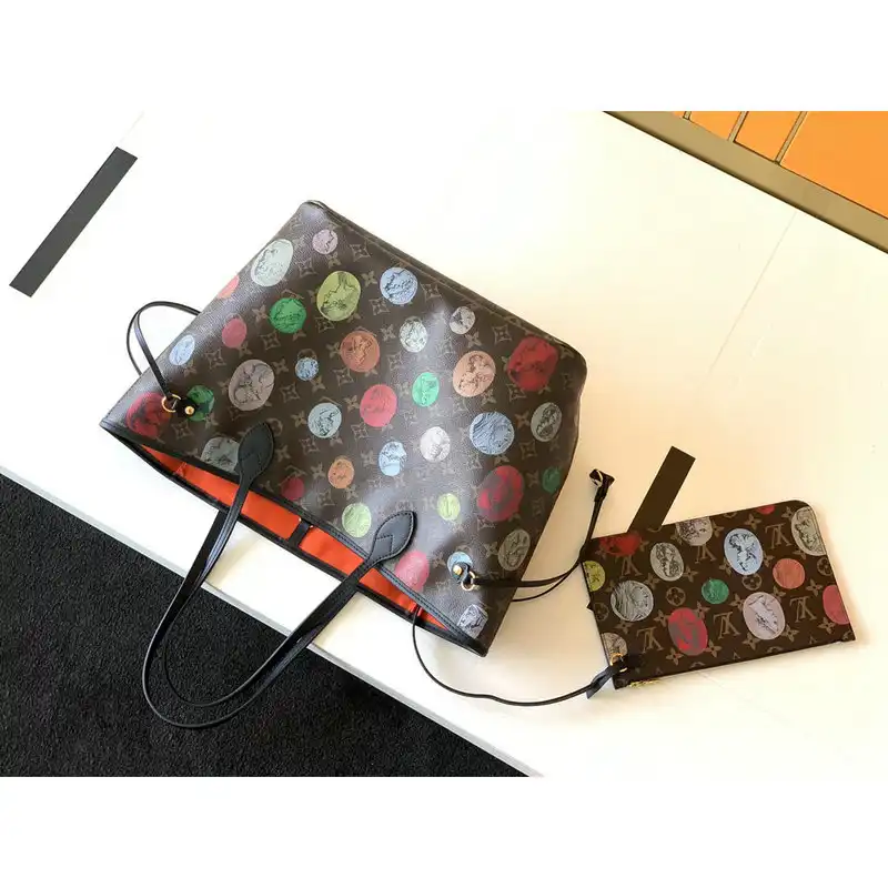 LV Bags 2111DJ0003