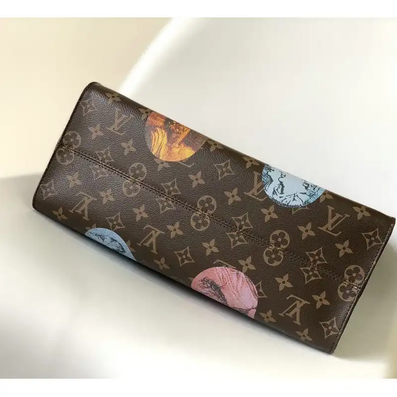 LV Bags 2111DJ0004