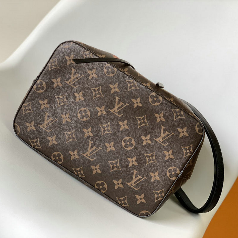 FASH LOUIS VUITTON Bags 2111DJ0005