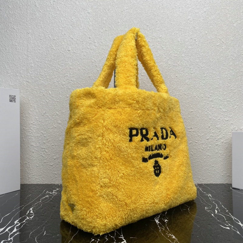 FASH Prada Bags 2111DJ0006