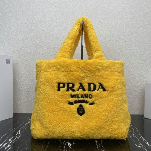 FASH Prada Bags 2111DJ0006