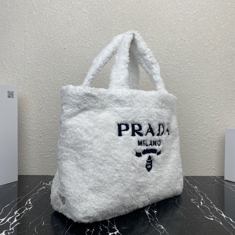 FASH Prada Bags 2111DJ0007