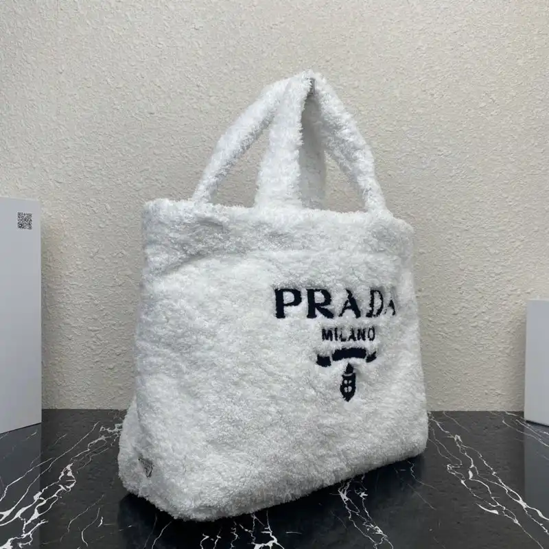 Prada Bags 2111DJ0007