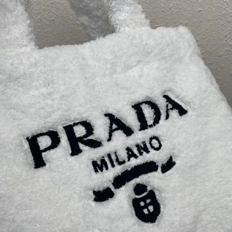 Prada Bags 2111DJ0007