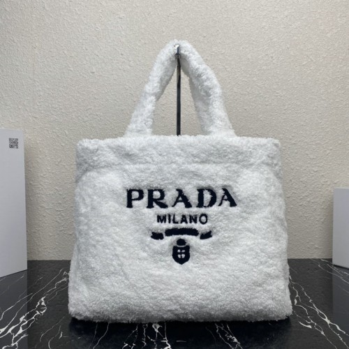 FASH Prada Bags 2111DJ0007