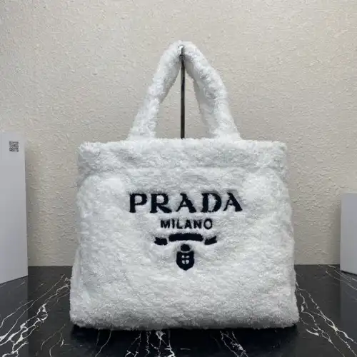 Prada Bags 2111DJ0007