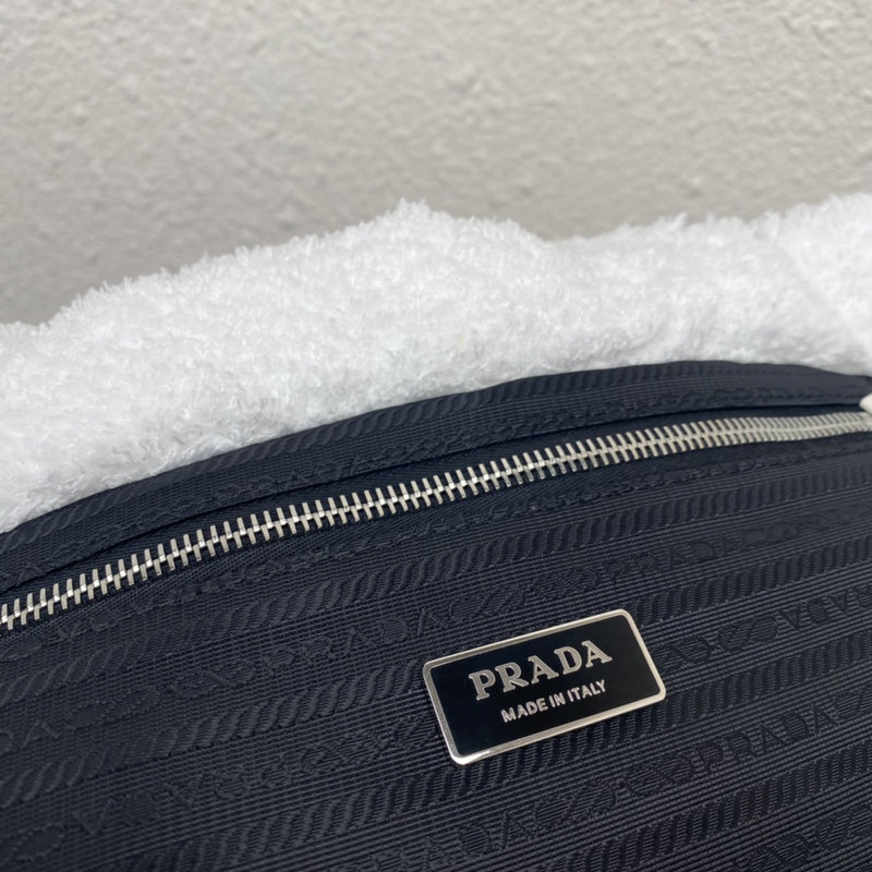 FASH Prada Bags 2111DJ0007