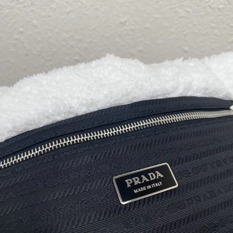 Prada Bags 2111DJ0007