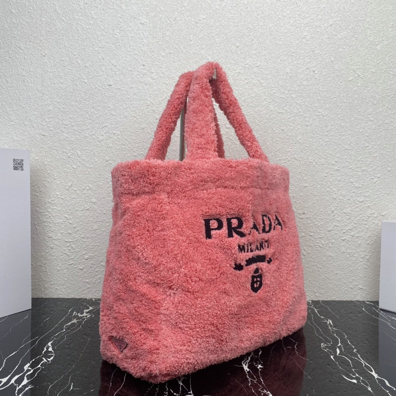 FASH Prada Bags 2111DJ0008