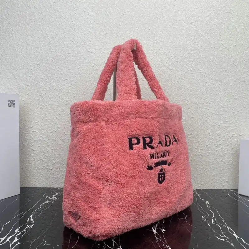 Prada Bags 2111DJ0008