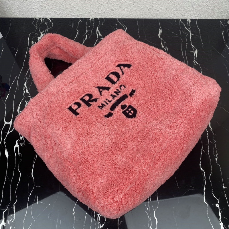 FASH Prada Bags 2111DJ0008