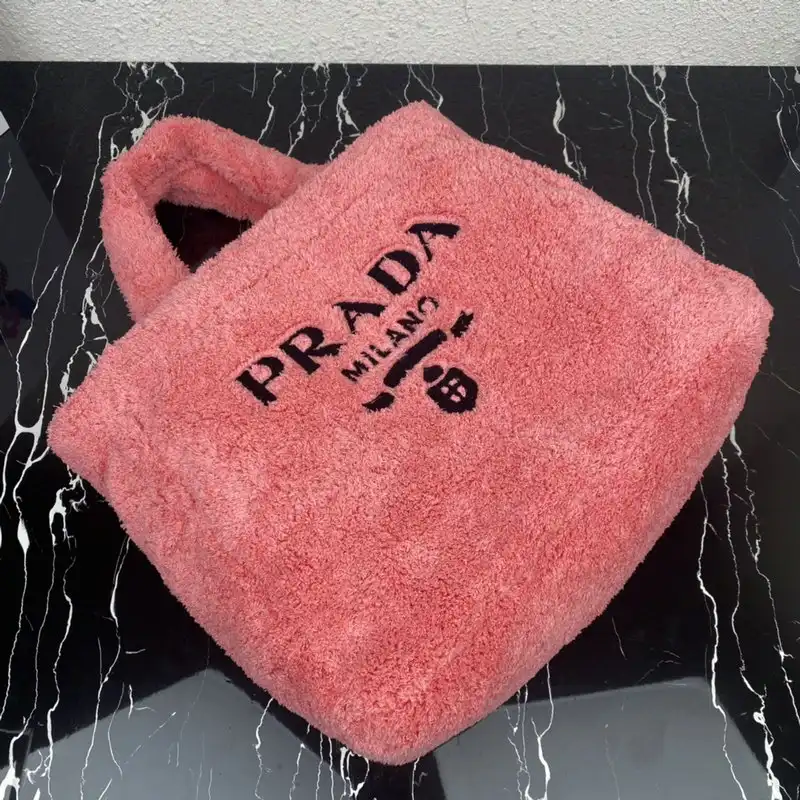 Prada Bags 2111DJ0008