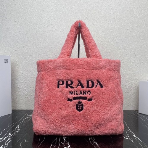 FASH Prada Bags 2111DJ0008