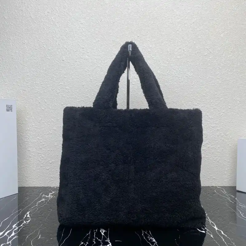 Fashionrepsfam ru Prada Bags 2111DJ0009