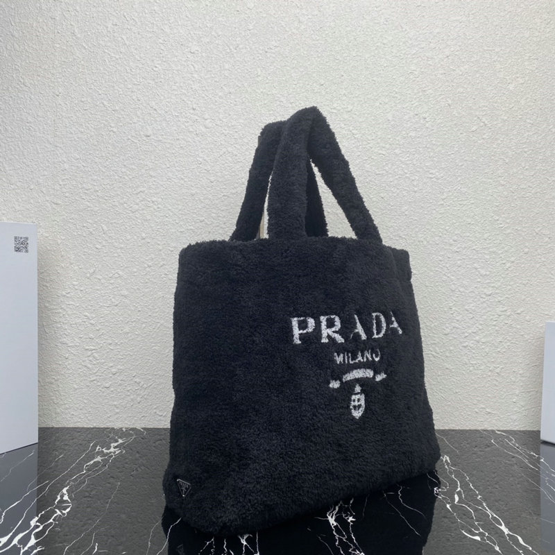 FASH Prada Bags 2111DJ0009