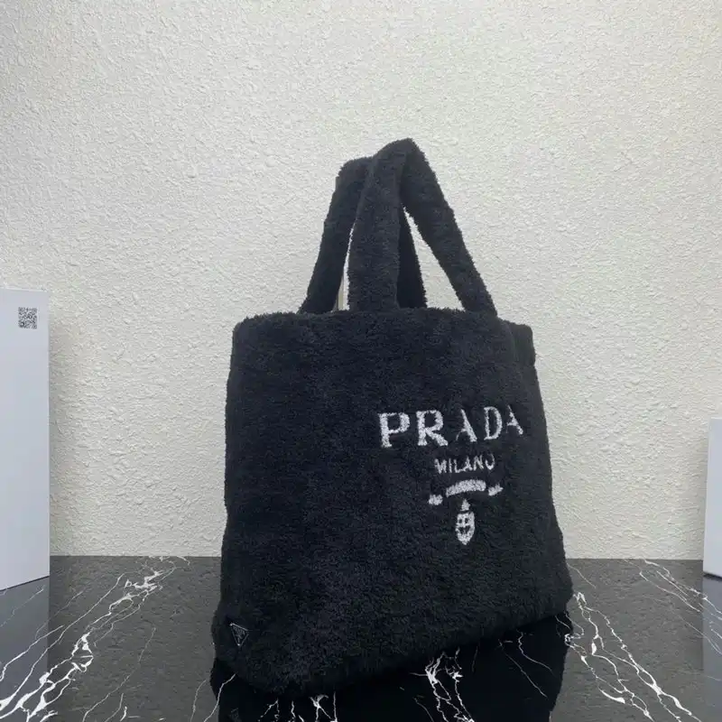 Prada Bags 2111DJ0009