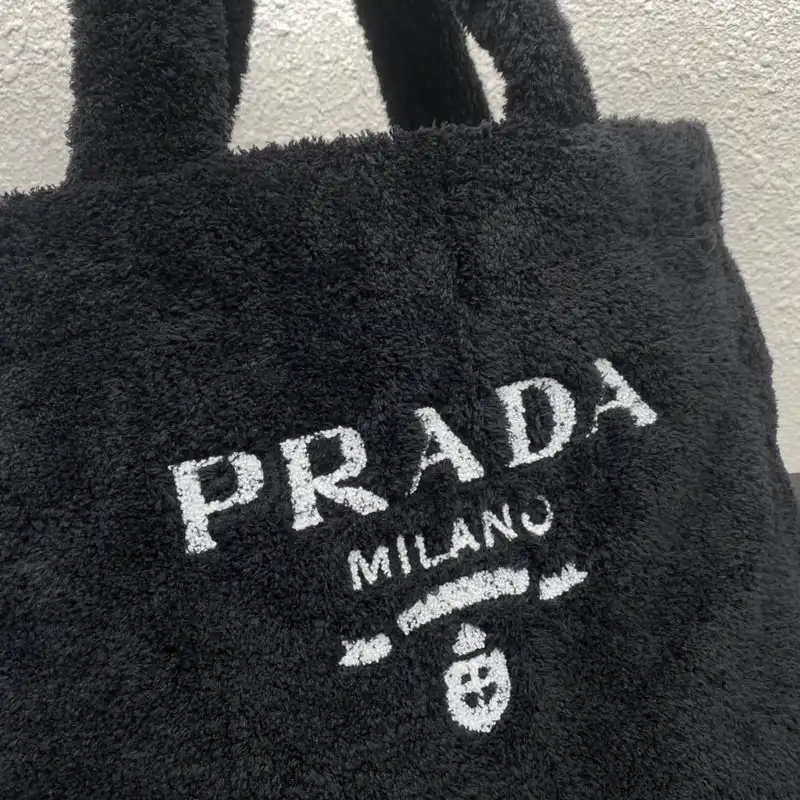 Prada Bags 2111DJ0009