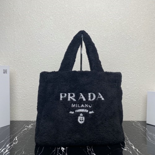 FASH Prada Bags 2111DJ0009