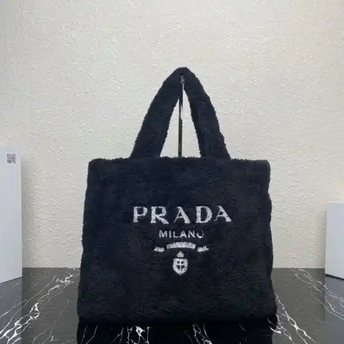 Fashionrepsfam ru Prada Bags 2111DJ0009