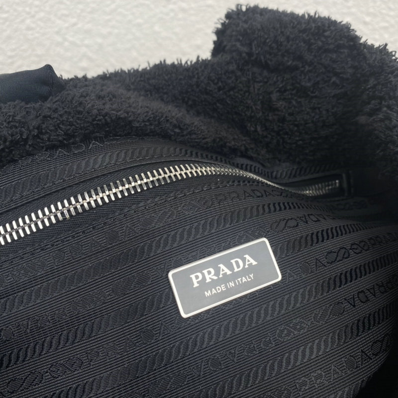 FASH Prada Bags 2111DJ0009