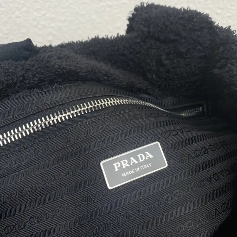 Fashionrepsfam ru Prada Bags 2111DJ0009