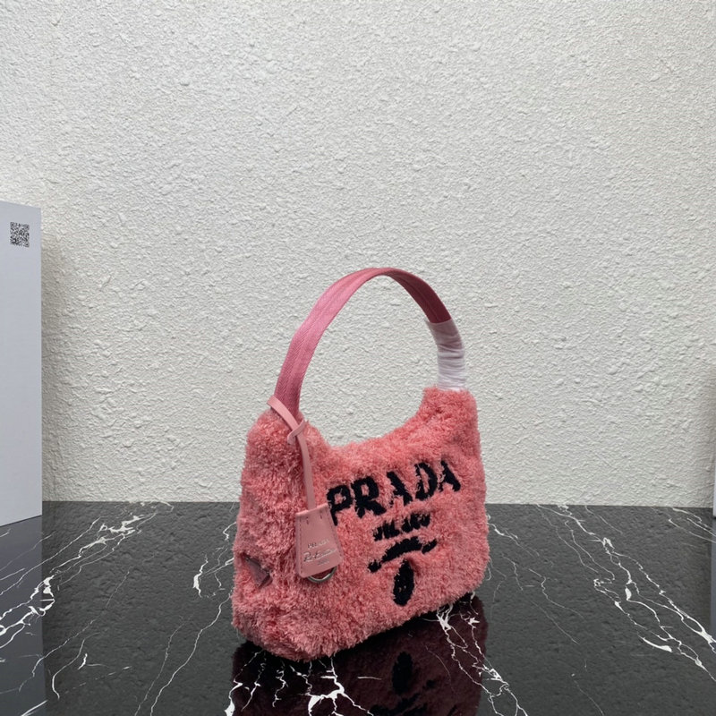 FASH Prada Bags 2111DJ0010