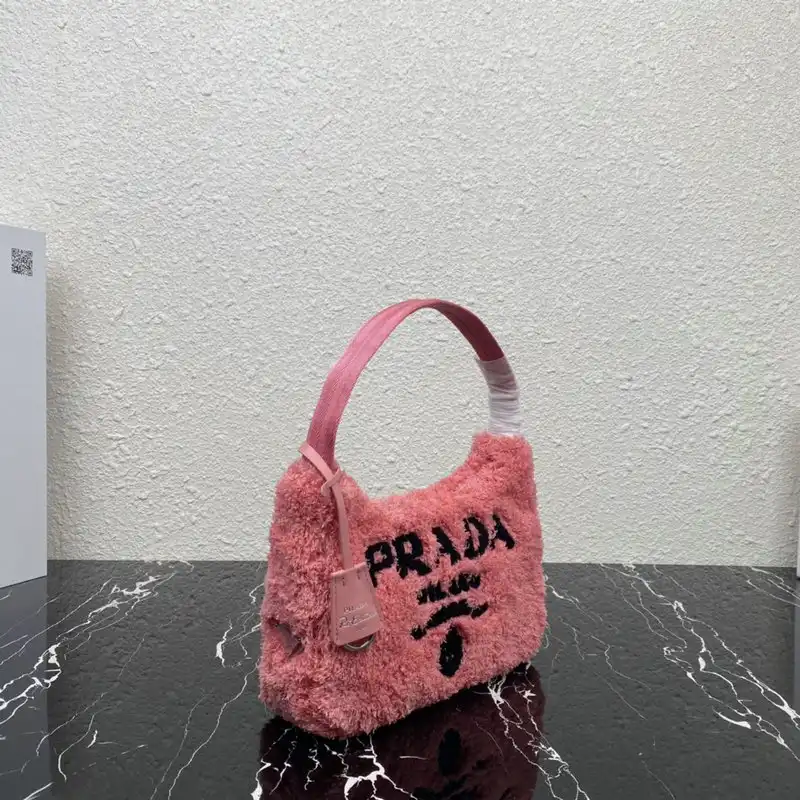 Prada Bags 2111DJ0010