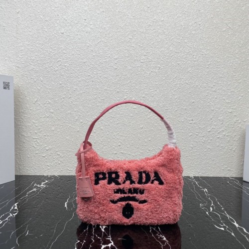 FASH Prada Bags 2111DJ0010