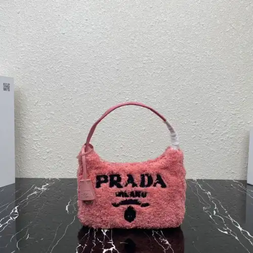 Prada Bags 2111DJ0010