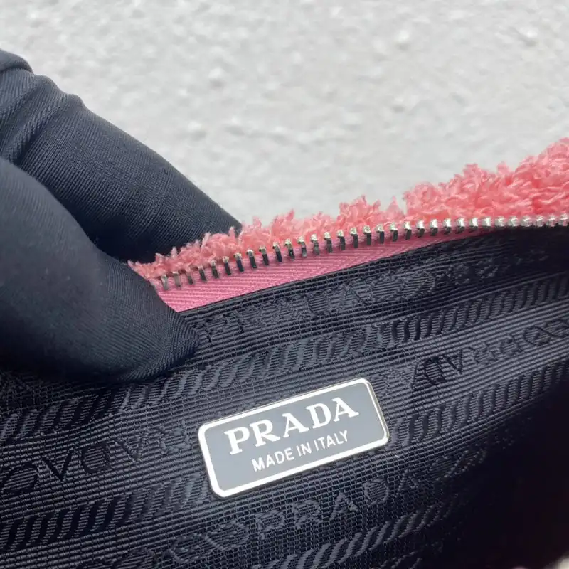 Prada Bags 2111DJ0010