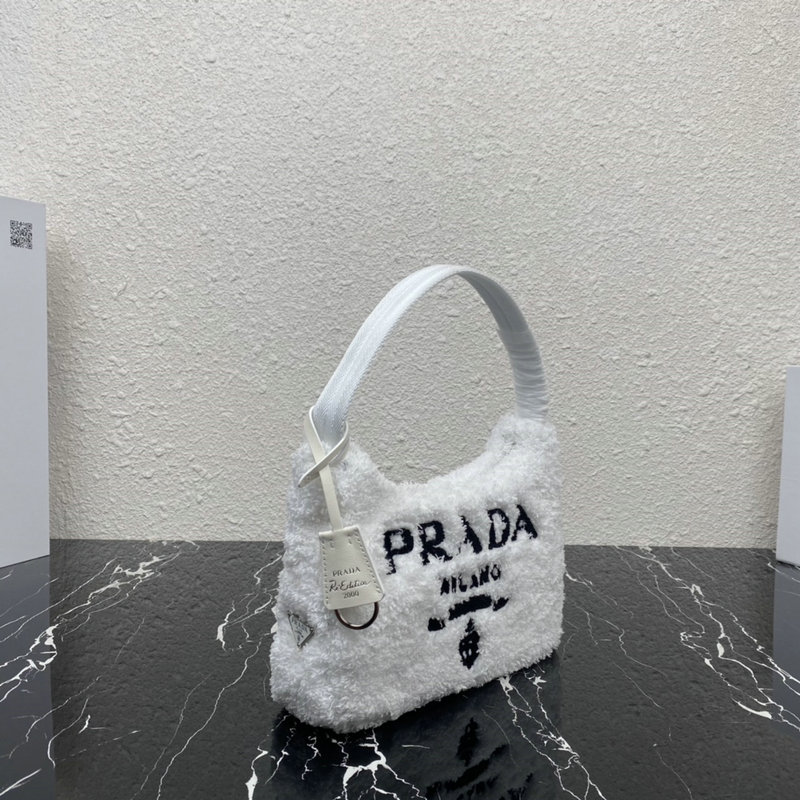 FASH Prada Bags 2111DJ0011