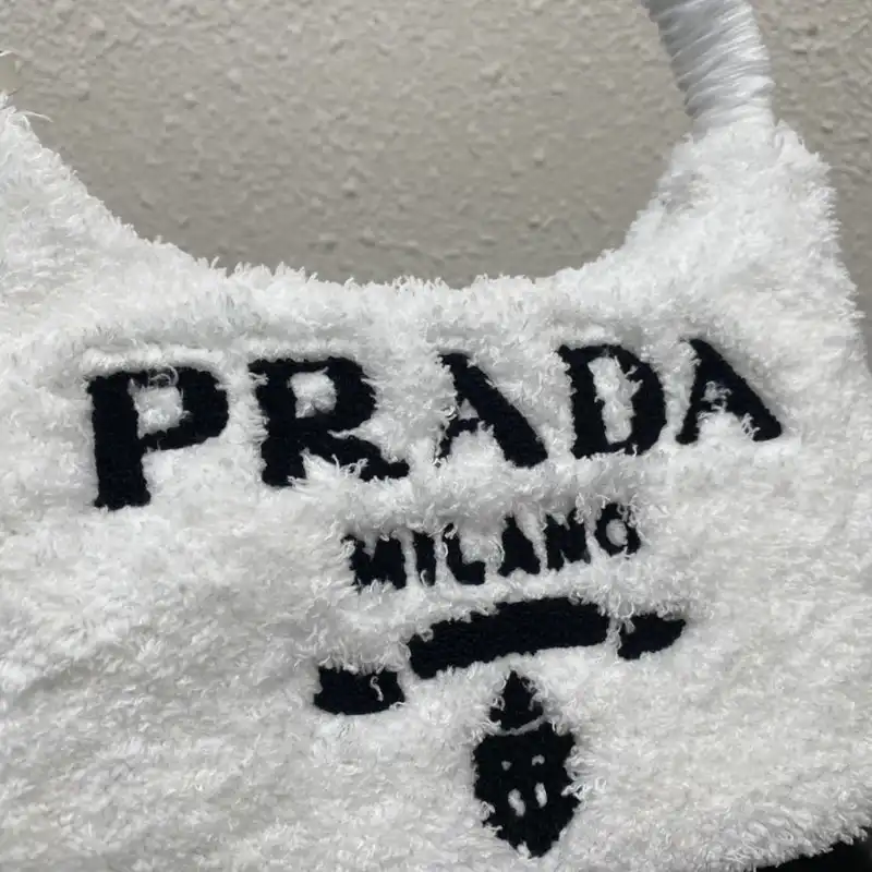 Prada Bags 2111DJ0011