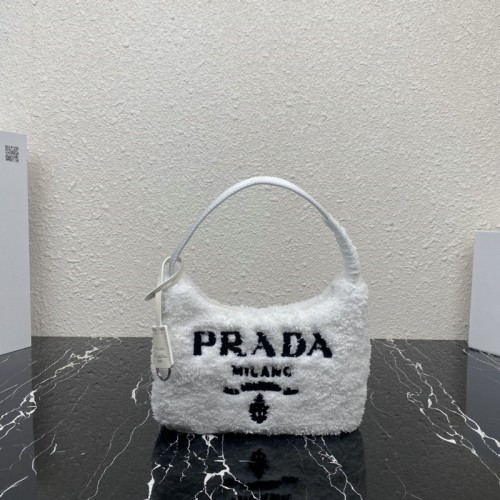 FASH Prada Bags 2111DJ0011