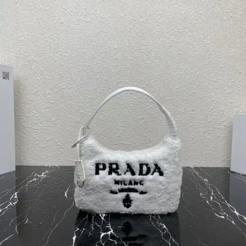 Prada Bags 2111DJ0011