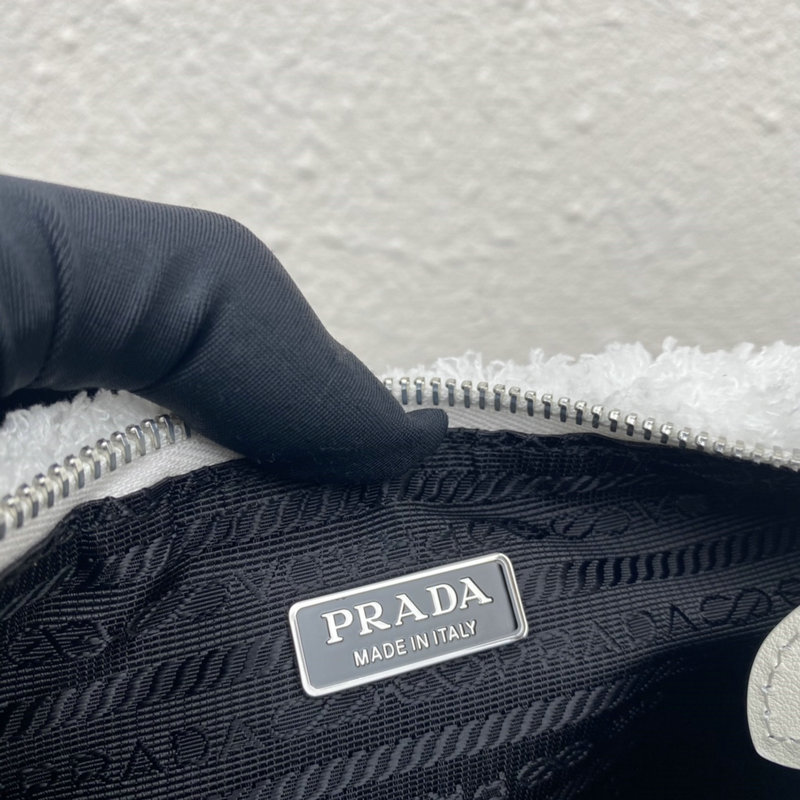 FASH Prada Bags 2111DJ0011