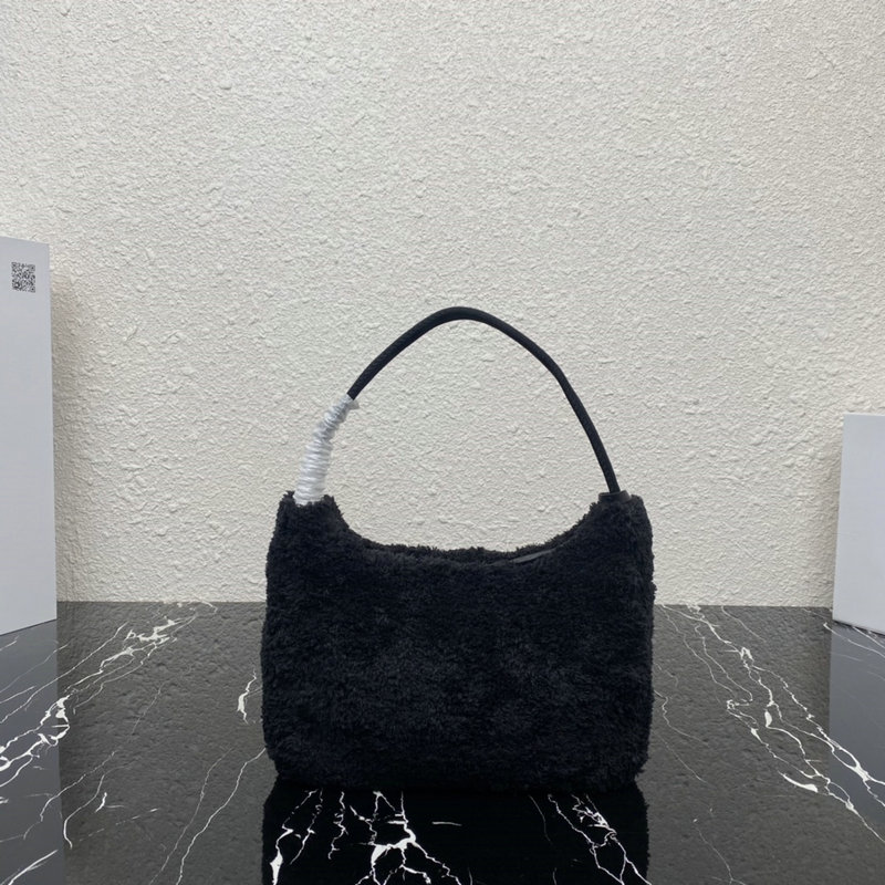 FASH Prada Bags 2111DJ0012