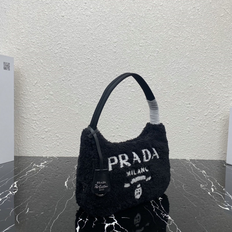 FASH Prada Bags 2111DJ0012