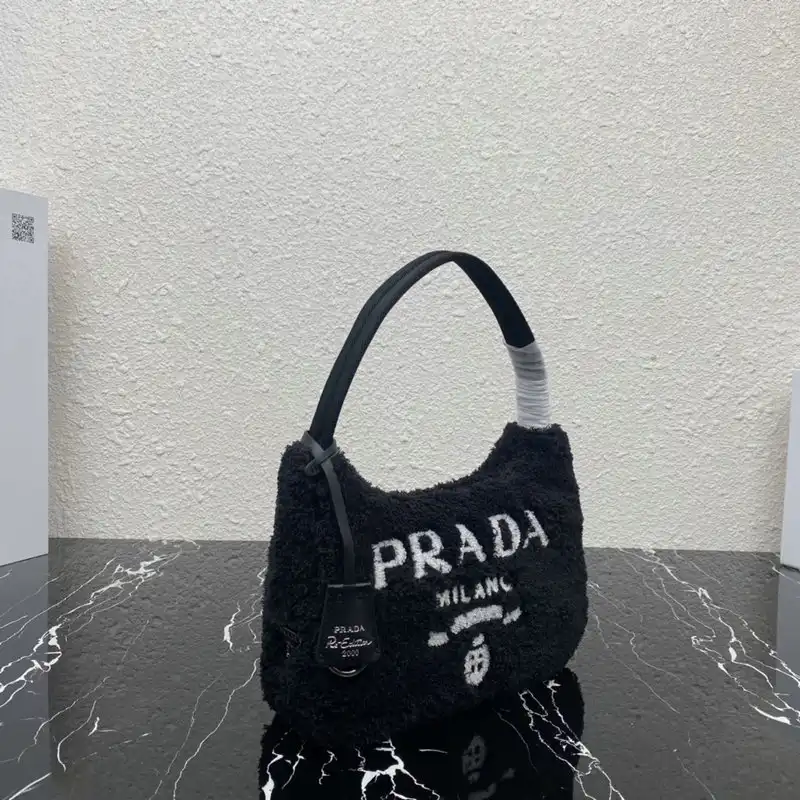 Fashionrepsfam ru Prada Bags 2111DJ0012